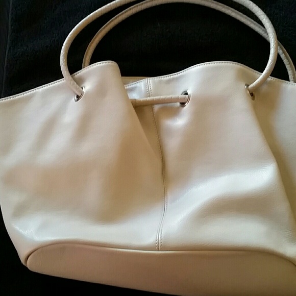 Nine West purse - Picture 3 of 5